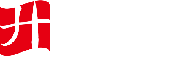 Openex Logo
