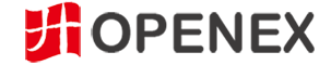 Openex